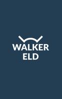 Walker ELD スクリーンショット 3