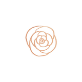 Walker Rose Boutique icon