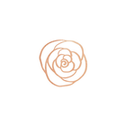 Walker Rose Boutique icon