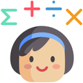 Math Safari