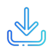 Status Saver Plus icon