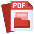 PDF Converter Master