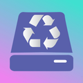 Pixel Recover