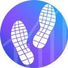 WalkFit icon