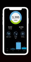 WalkFit Affiche