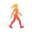 ”Weight Loss Walking: WalkFit