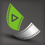 Gt搜電影 SO MOVIE-強檔電影看到飽，行動影院帶著走