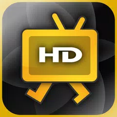 TV隨身看HD APK download
