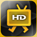 TV隨身看HD APK