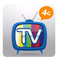 TV Go!_4G APK download