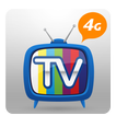 TV Go!_4G