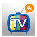 TV Go!_4G