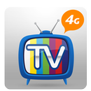TV Go!_4G APK