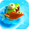 APK I Am Fish Walkthrouth Guide