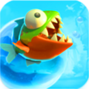 I Am Fish Walkthrouth Guide APK