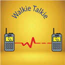 APK WalkieTalkie:Two Way Radio-PTT