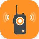 Walkie Talkie : PTT APK