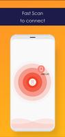 Walkie Talkie : PTT ảnh chụp màn hình 2