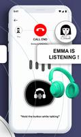 Walkie talkie- wifi intercom скриншот 2