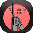 Walkie Talkie w trybie offline