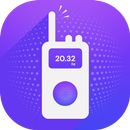 talkie walkie APK