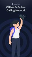 Walkie Talkie poster