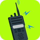 APK Walkie Talkie Sound