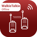 walkie-talkie offline APK