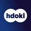 MOVE icon
