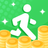 Step Booster APK