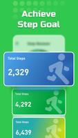 Step Booster screenshot 2