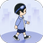 Super Step APK