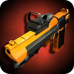 Walking Zombie Shooter:Dead Shot Survival FPS Game APK download