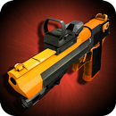 Walking Zombie Shooter: hayatta kalma oyunu çekim APK