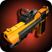 Walking Zombie Shooter:Dead Shot Survival FPS Game