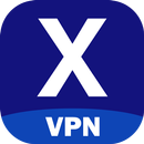 XNXX VPN－VPN Fast & Secure APK