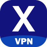 ”XNXX VPN－VPN Fast & Secure