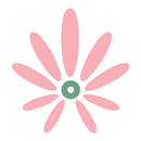 Walking with Purpose APK