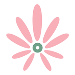 Walking with Purpose