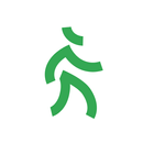 Walking Yoga: Walk & Fitness APK