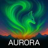 AuroraMe: Forecast & Alerts APK