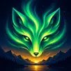 AuroraMe: Northern Lights App APK