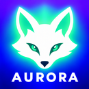 AuroraMe: Kuzey Işıkları APK
