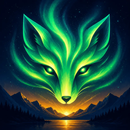 AuroraMe: Северное Сияние APK