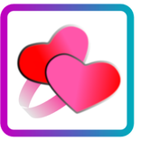 Cupid says Best Love Meter