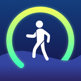 WalkingJoy icon
