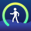 WalkingJoy APK