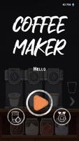 Coffee Maker bài đăng