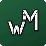 Walking Money - Earn Rewards