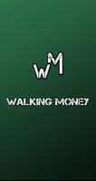 Walking Money captura de pantalla 1